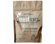 ENHANCER Powder Feeding
