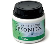 Sales de Epson Vdl