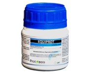 EQUIPROT Prot-Eco