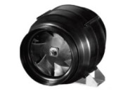 Max-Fan 150 Extractor