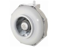 Can Fan Rk100 Extractor