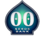 FEMALE MIX 00 Seeds