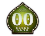 FEMALE COLLECTION #1 00 Seeds