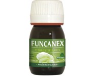 Fungicida Funcanex Preventivo