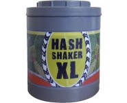 Hash Shaker grande