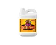 JUNGLE JUICE MICRO Advanced Nutrients