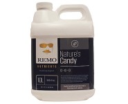 NATURE’S CANDY Remo Nutrients