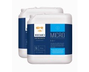 MICRO Remo Nutrients
