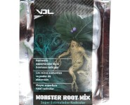 MONSTER ROOT MIX Vdl