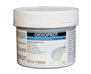 OIDIOPROT Prot-Eco