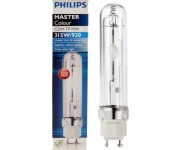 Ampoule Philips Master Color 315w