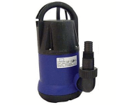 Pompe à eau Aquaking Q-5503