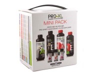 Pack Engrais Pro-XL Mini Pack