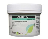 ACTIPROT Prot-eco