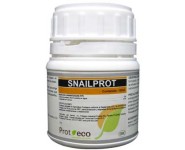 SNAILPROT Prot-eco