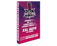 Mix Psycho XXL Automix
