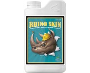 RHINO SKIN Advanced Nutrients