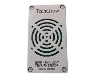 Sensor Techgrow Temp y Hr