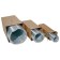 Ducting Profesional 152 mm 