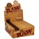 Raw King Size Supreme en boîte