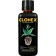 Clonex Grande 300ml