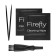 Kit de limpieza vaporizador Firefly