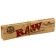 Papel Raw King Size Connoiseur