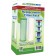 Replacement Filter Pack Growmax Water