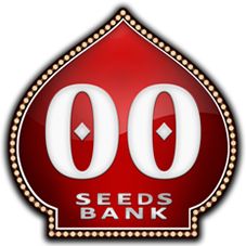 00 Seed Bank