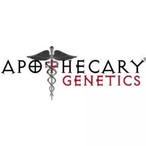 Apothecary Genetics