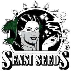 Semillas Sensi Seeds