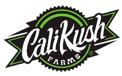 Cali Kush Farms