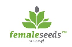 Female Seeds