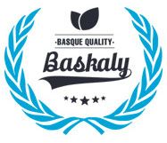 Baskaly Seeds