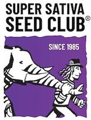 Super Sativa Seed Bank