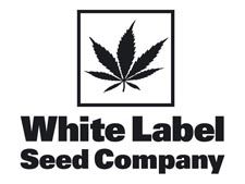 White Label Seed Bank